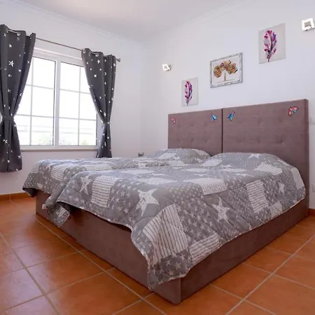 Casa Coral *