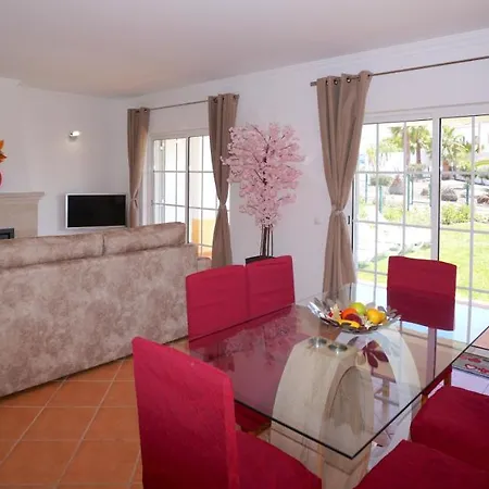 Casa Coral Hébergement de vacances *