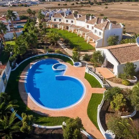 Casa Coral