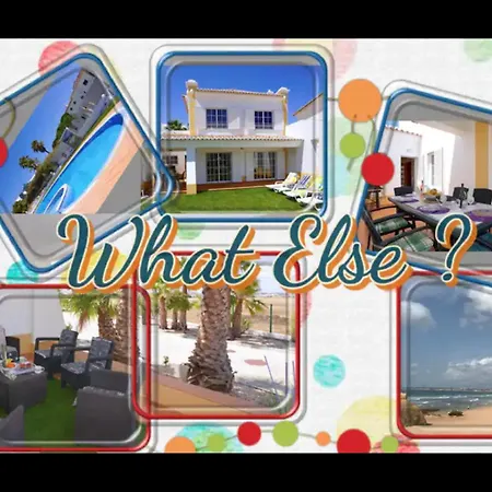 Casa Coral